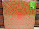 THE BLACK ANGELS - Directions to See a Ghost, 3LP BLACK VINYL, Tri-Fold Jacket