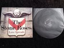 The Stone Roses - Love Spreads 12