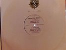 Depeche Mode vinyl promotional copy Policy of Truth etc very rare