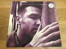 MORRISSEY The More You Ignore Me NEAR MINT to MINT Numbered UK 12'' THE SMITHS