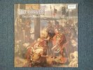 BOLT THROWER - The IV'th Crusade - YELLOW LP (LTD 300) - NEW & SEALED