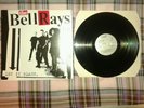 the Bellrays -  Let it blast