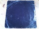 METALLICA Black Album Vinyl Doppel LP