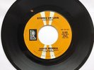 Northern Soul, R&B,David Morris, Stoned On Love