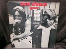 Big Star 3rd Third Record LP 1978 PVC 7903 Alex Chilton Rare 1st Pressing