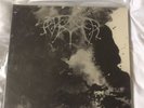 Ash Borer 2lp, Wolves In The Throne Room, Deafheaven, Krallice, Panopticon