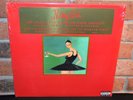 KANYE WEST - My Beautiful Dark Twisted Fantasy, Ltd 3XLP VINYL Inserts & Poster