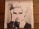 madonna burning up 12inch maxi-single Australië