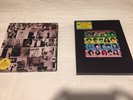 2 X Rolling Stones Super deluxe Album Box Sets 
