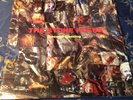 The Stone Roses - Second Coming .UK First Pressing - Double Vinyl LP
