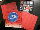 The Cure - Wish Lp