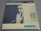DOUG WATKINS / WATKINS AT LARGE / RARE US TRANSITION JAZZ JAPAN LP 200g