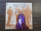 Grace Slick & the Great Society Volume 2 beaut Columbia 360