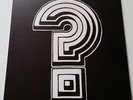 IBIS ( NEW TROLLS ) canti d'innocenza RE GF+PAGINE MINT-      italian prog psych