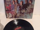 Blues Magoos - Psychedelic Lollipop  LP Vinyl Usa Press SR 61098 EX/EX