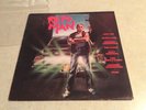 Repo Man 1984 LP rare Punk Black Flag Plugz Iggy Pop Fear circle jerks oop orig