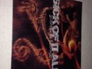 Sick Of It All - Scratch The Surface LP