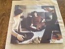 Kings Of Convenience Riot On An Empty Street RSD 2016 Record Store Day