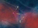 Fate - SOVIET SOVIET [CD]
