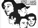 Limbo Messiah - BEATSTEAKS [LP]
