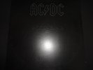 AC/DC 