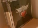 BON JOVI The Albums 24 x 180gm Vinyl LP (16 Albums) Brand New