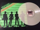 KRAFTWERK 