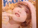 Madonna Interview Magazine June 1993 Herb Ritts Rare