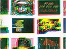 Flash and the Pan LP Panorama