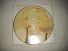 Madonna - Cherish (Extended Version) Picture Disc UK 12