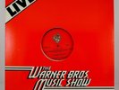A Conversation With Neil Young LP, The Warner Bros. Music Show (1979) PROMO