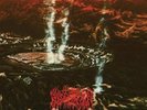 BLOOD INCANTATION - STARSPAWN (BLACK VINYL)   VINYL LP NEU