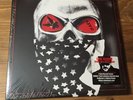 SEALED Eric Church Caught In The Act Vinyl Record LP RSD Record Store Day RARE