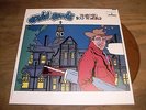 DAVID BOWIE RARE LP COULEUR THE MAN WHO SOLD THE WORLD
