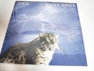 SMOG - KNOCK KNOCK-LP/Vinyl/Record