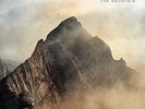 HAKEN - THE MOUNTAIN (2 VINYL LP + CD)  11 TRACKS HARD & HEAVY / METAL  NEW