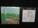 EUGENE ORMANDY FANTASTIQUE ALSO RAY CONNIFF CHARLOTTE'S WEB FACTORY SEALED PROMO