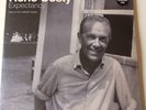 Rene Costy 2LP Mint Jazz Rare Find FREE UK P&P