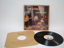 The Kinks - you really got me | First Press France 1979 + OIS | LP: Near Mint