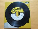 Little Richard EPA-401 1957 Specialty 45RPM Extended Play