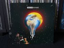 ROBERT PLANT FATE OF NATIONS LED ZEPPELIN ORIGINAL FIRST PRESS RARE LP