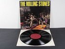 Rolling Stones : After-Math & Out Of Time LP DECCA Teldec DSC SBD 1125-C / H 220