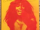 CLAUDIA LENNEAR Phew WB LP EX/EX unipak TOUSSAINT Ry Cooder Rolling Stones FUNK