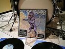Rolling Stones -- Bridges to babylon -- 2 LPs / RAR