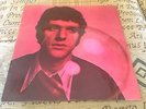 Ralph Mctell Eight Frames A Second Rare Original UK LP