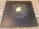 Billy Cobham Spectrum Original Rare UK LP