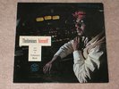 Thelonious Monk THELONIOUS HIMSELF Orig. LP MONO 1957 Riverside John Coltrane
