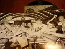 The Smiths - Rank - LP Gatefold - UK