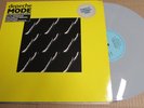 DEPECHE MODE Blasphemous Rumours  + 4 Live 12