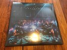 ANATHEMA Untouchable D LP | CD TIAMAT ALCEST LES DISCRETS KATATONIA OPETH